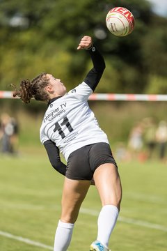 Bild 581 - DM wU18